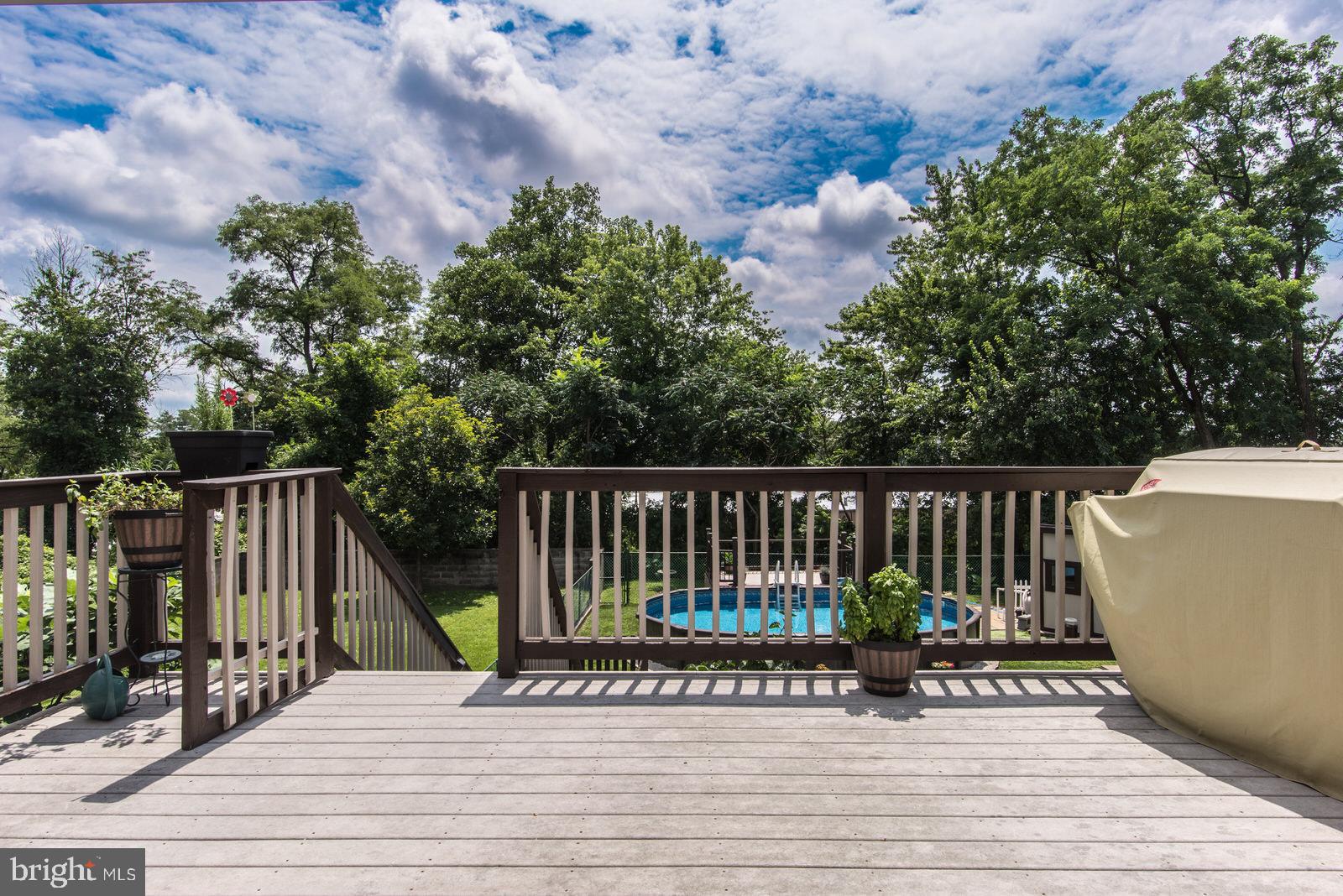 1216 Jennifer Road Philadelphia, PA 19116 - Photo 54 of 77