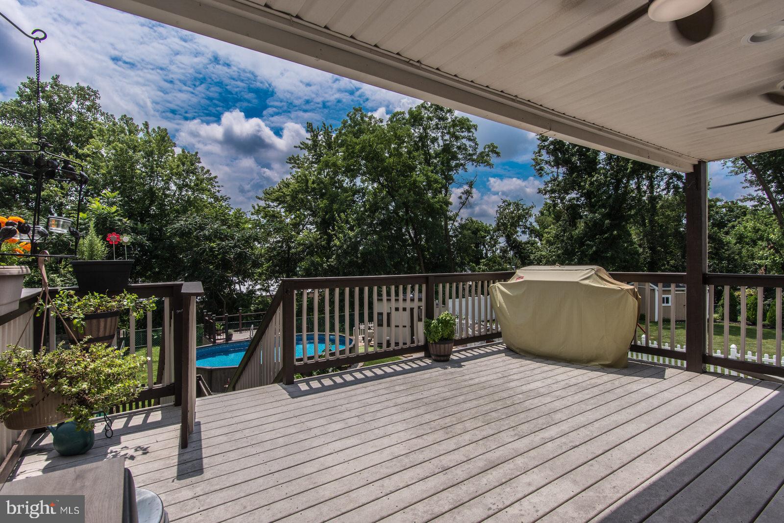 1216 Jennifer Road Philadelphia, PA 19116 - Photo 55 of 77