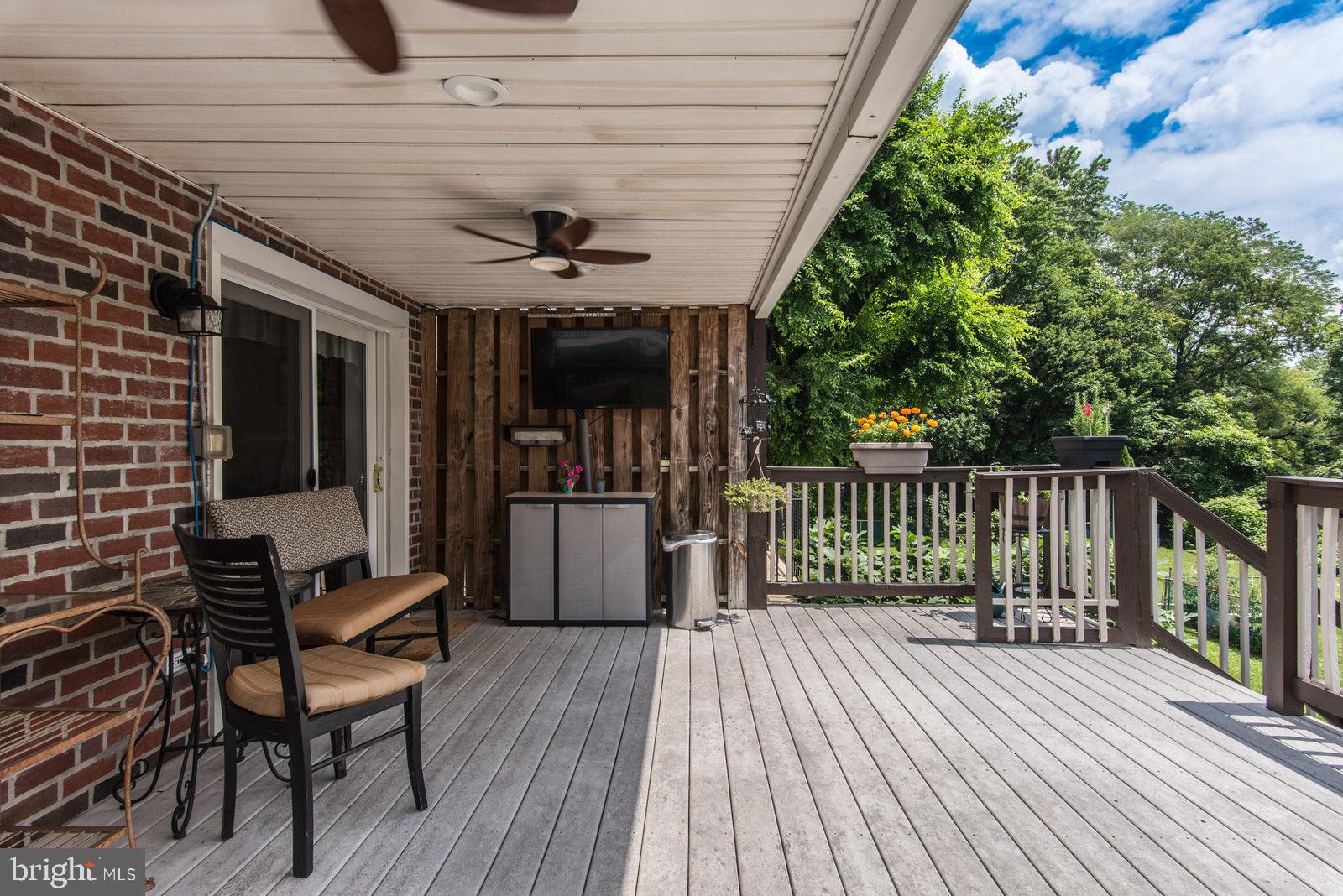 1216 Jennifer Road Philadelphia, PA 19116 - Photo 56 of 77