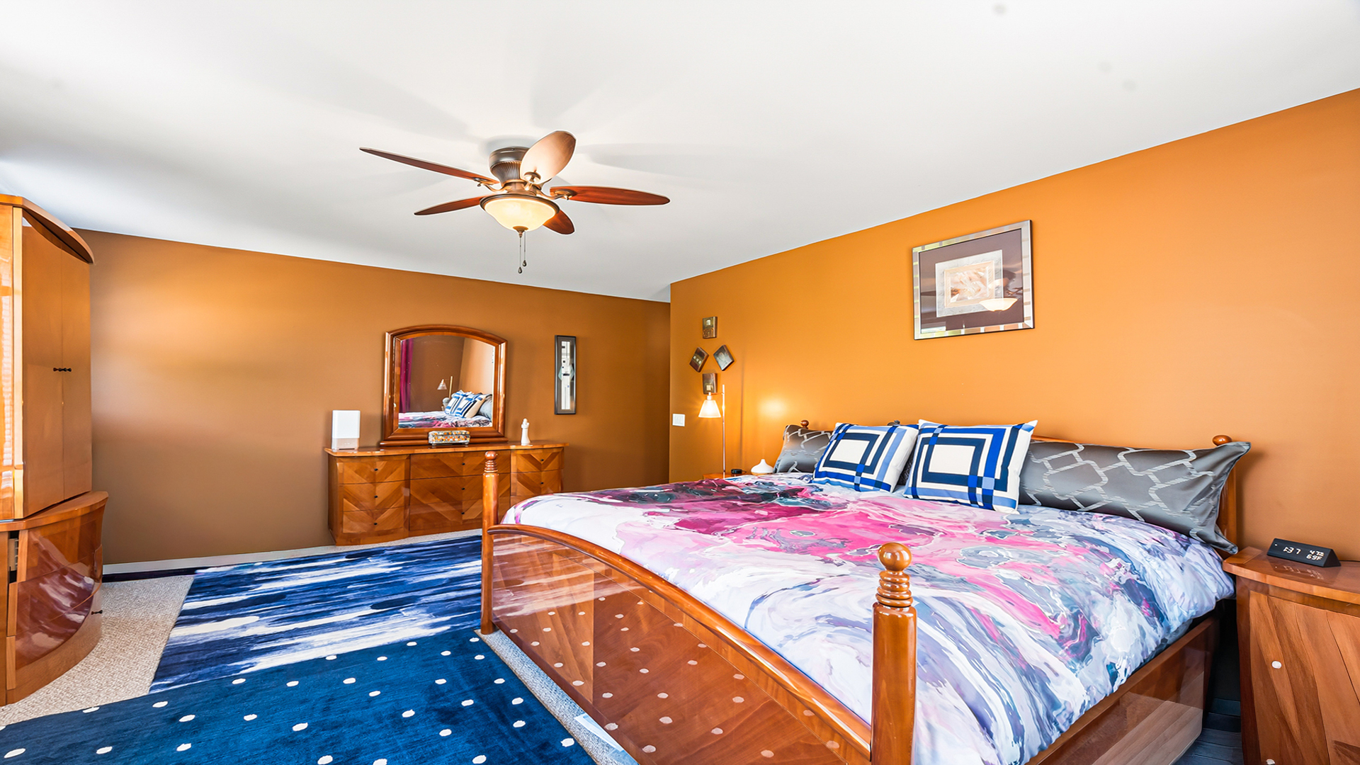 2220 West Maypole Avenue, Unit 202 Chicago, IL 60612 - Photo 10 of 24