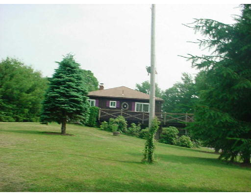 1286 E Road Warren, MA 01585 - Photo 1 of 1 Gallery Image 1