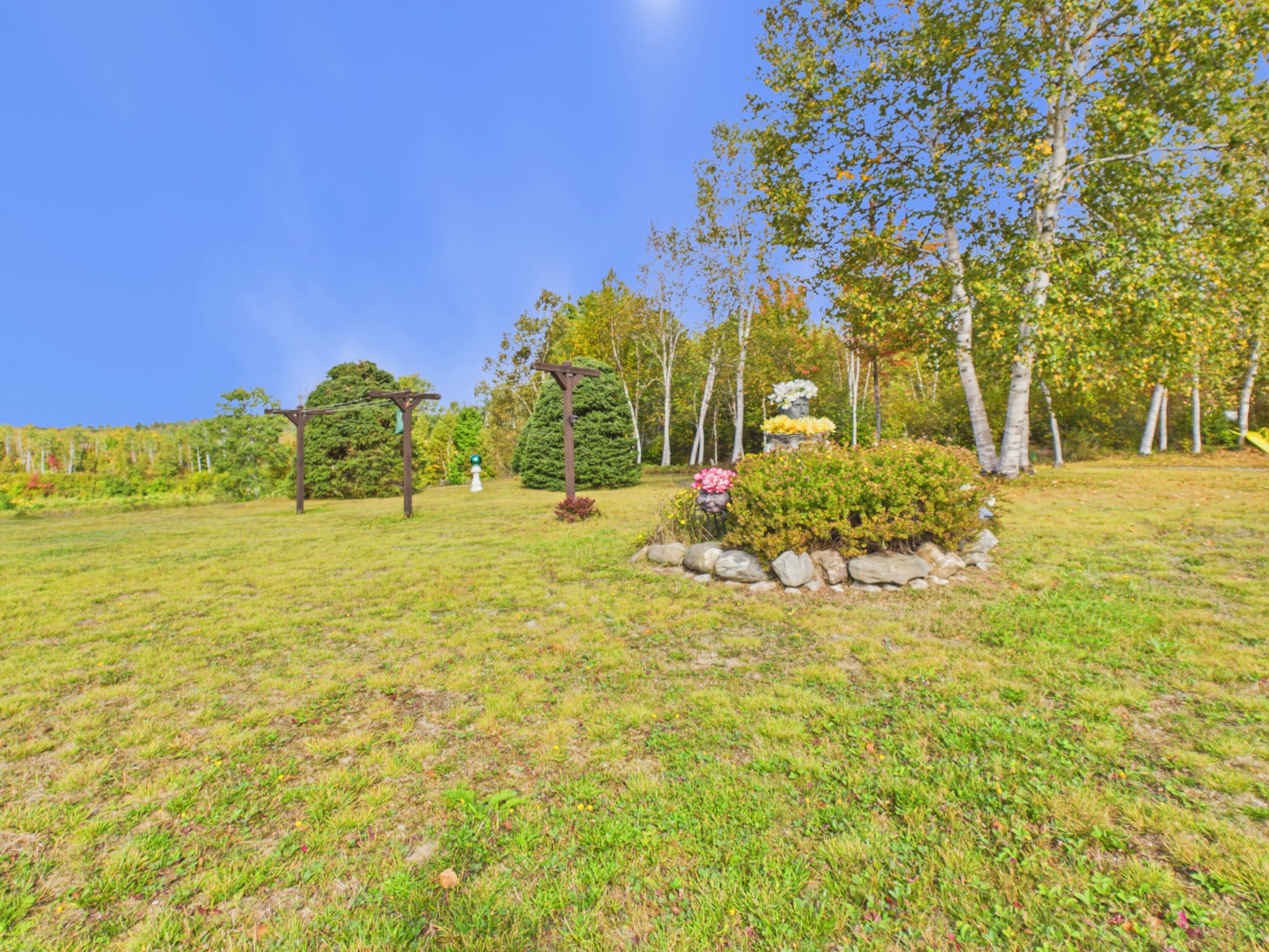 10 Dickey Road Allagash, ME 04774 - Photo 64 of 84 CAM06356G6-PR0056-STILL045