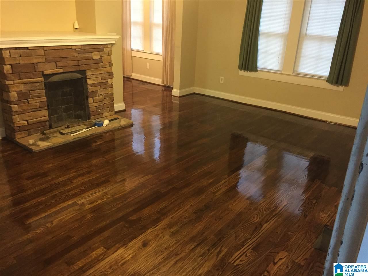 1382 Hueytown Road Bessemer, AL 35023 - Photo 2 of 13