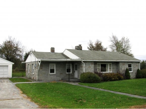 305 Beckley Hill Road Barre Town, VT 05641 - Photo 1 of 1 Gallery Image 1