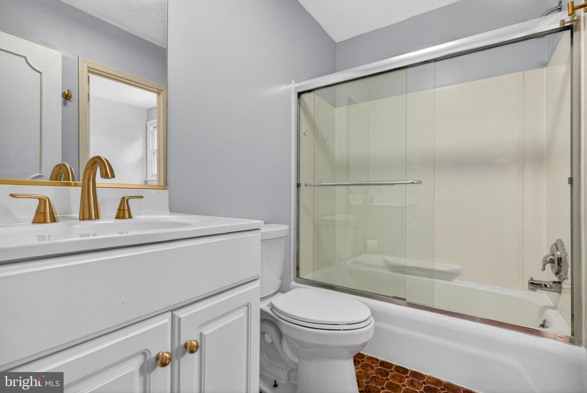 216 Hamilton Road Marlton, NJ 08053 - Photo 40 of 64