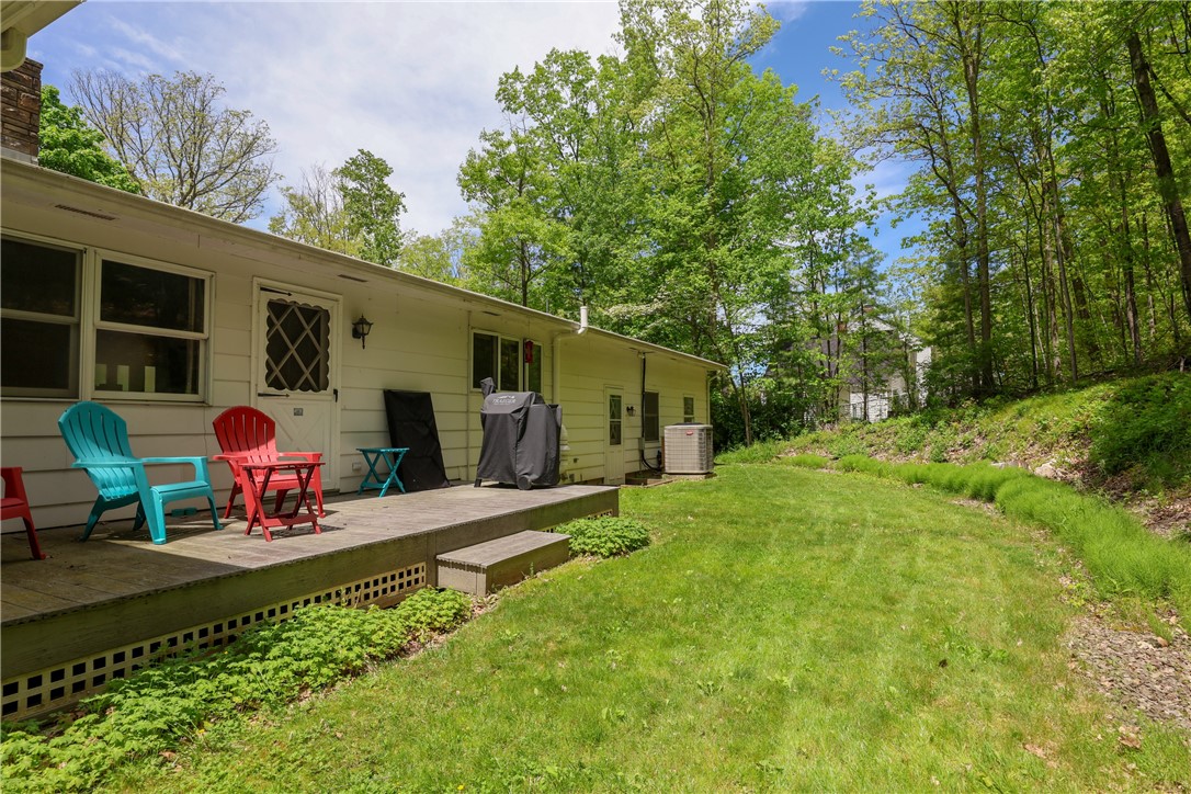 130 West Hill Road Erwin, NY 14870 - Photo 45 of 46