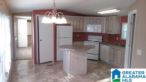 153 Crow Farm Road Jacksonville, AL 36265 - Photo 4 of 11