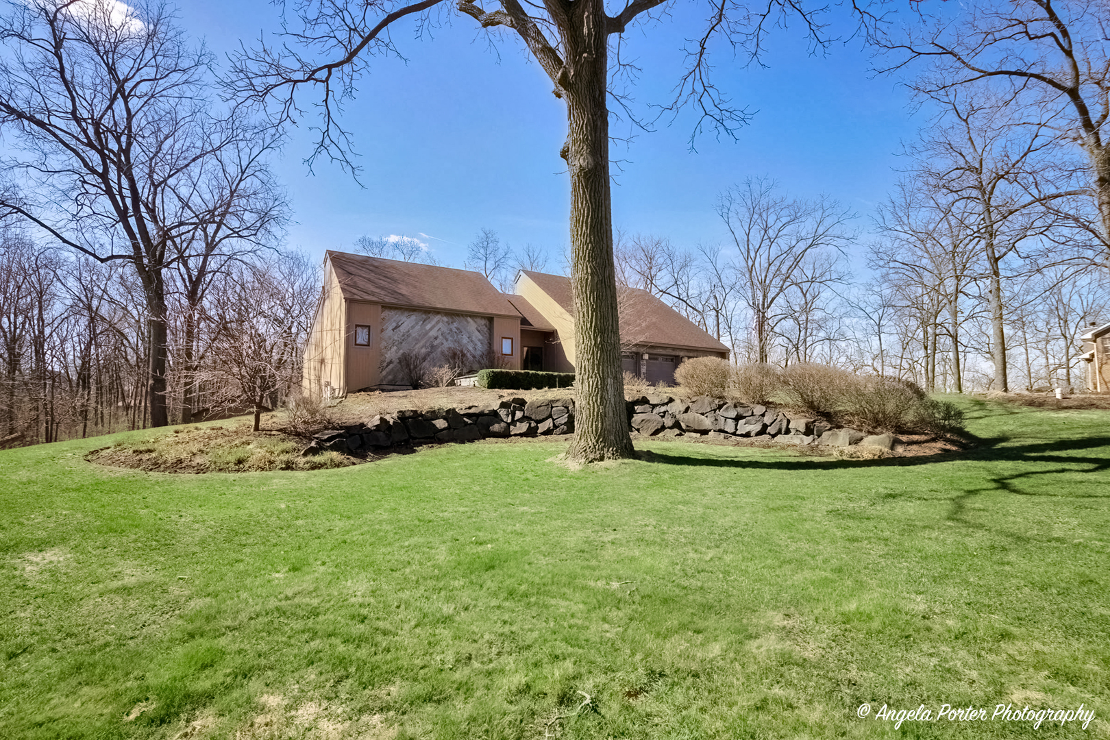 4901 Hill Road Richmond, IL 60071 - Photo 36 of 42 Gallery Image 36