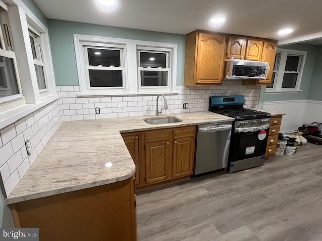 9002 Highway 130 Delran, NJ 08075 - Photo 11 of 12