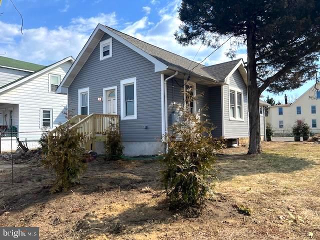 9002 Highway 130 Delran, NJ 08075 - Photo 2 of 12