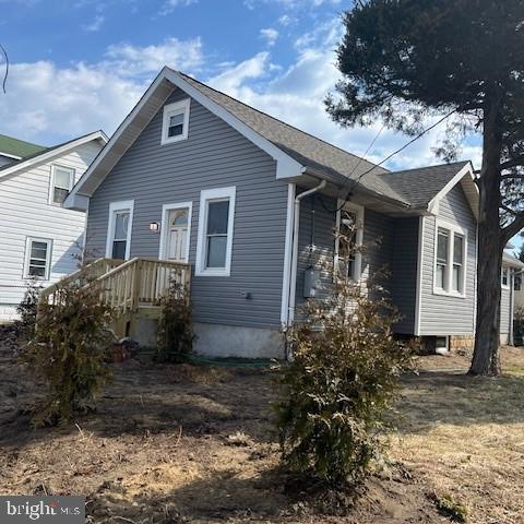 9002 Highway 130 Delran, NJ 08075 - Photo 3 of 12