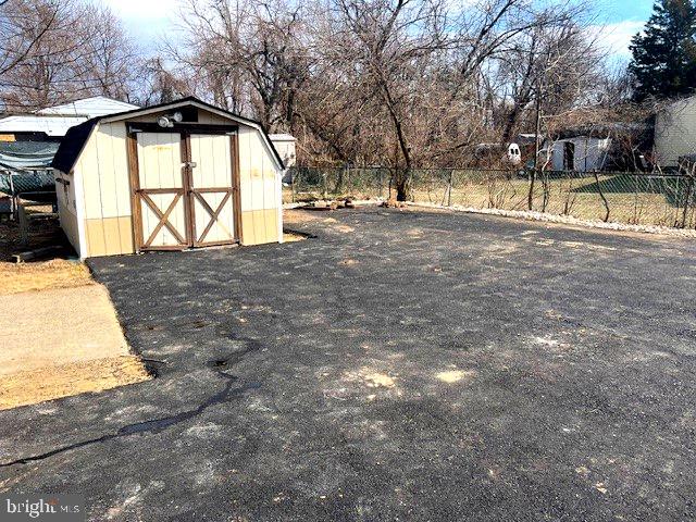 9002 Highway 130 Delran, NJ 08075 - Photo 4 of 12