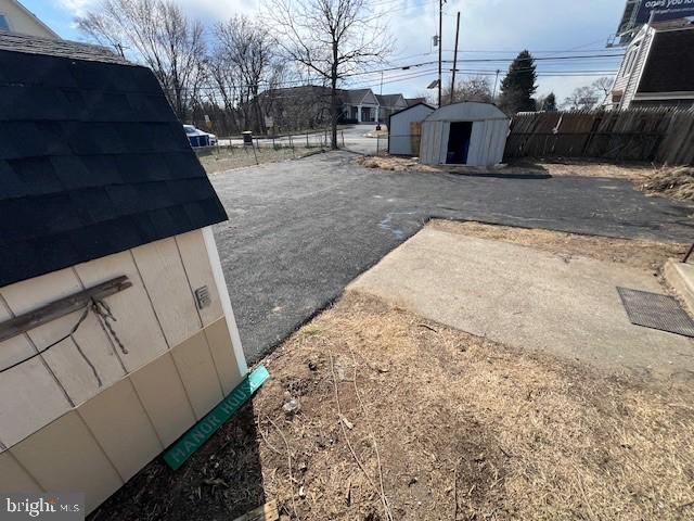 9002 Highway 130 Delran, NJ 08075 - Photo 5 of 12