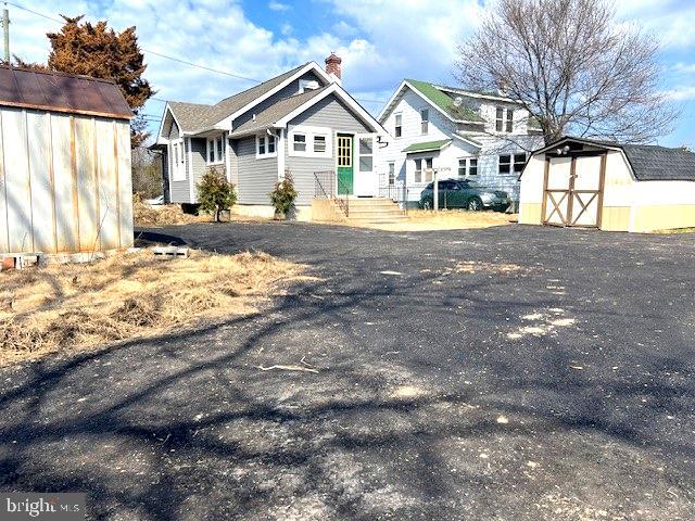 9002 Highway 130 Delran, NJ 08075 - Photo 6 of 12