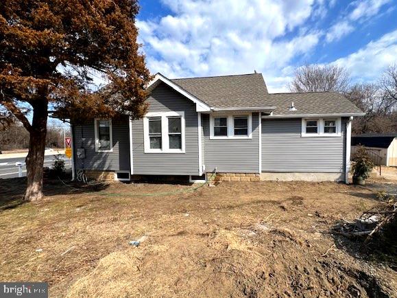 9002 Highway 130 Delran, NJ 08075 - Photo 7 of 12