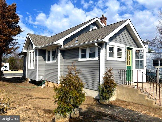 9002 Highway 130 Delran, NJ 08075 - Photo 8 of 12