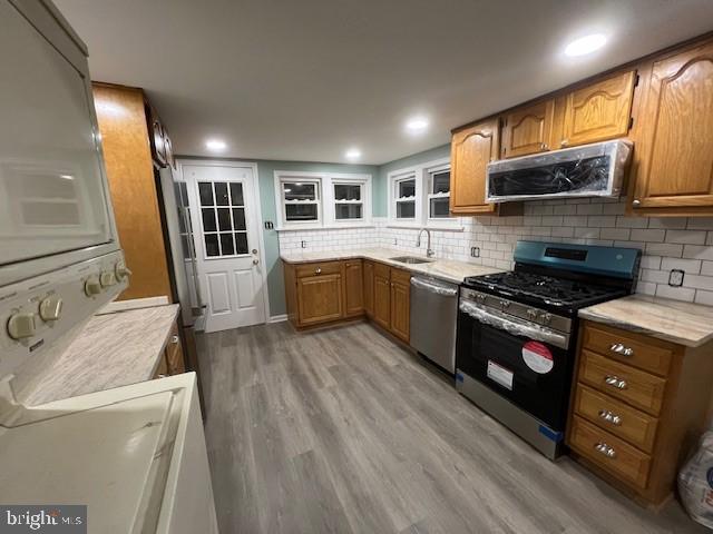 9002 Highway 130 Delran, NJ 08075 - Photo 9 of 12