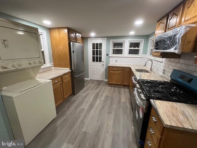 9002 Highway 130 Delran, NJ 08075 - Photo 10 of 12