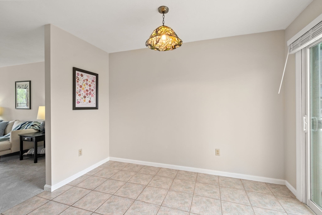 9 School Street, Unit 9 Natick, MA 01760 - Photo 7 of 29