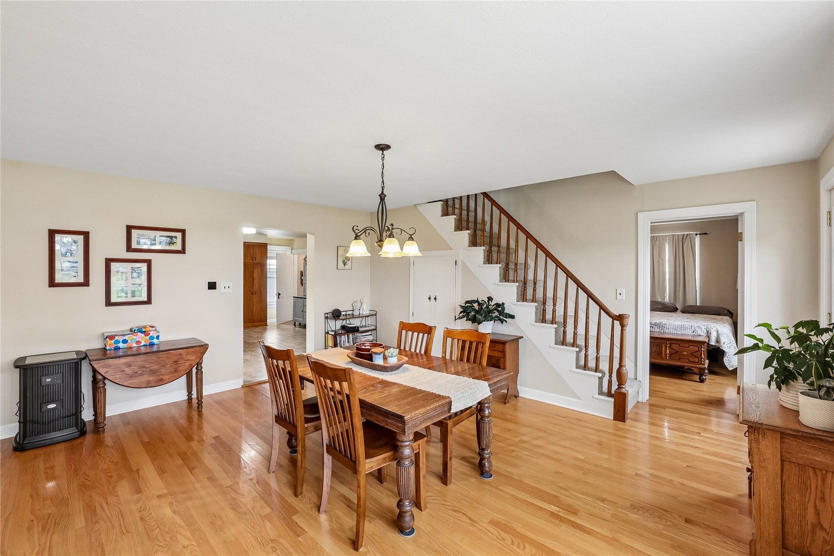 1056 R Avenue Norway, IA 52318 - Photo 24 of 39 Gallery Image 24