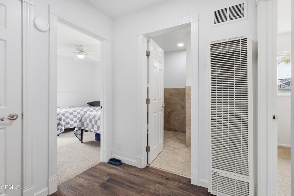 259 Vanderbilt Drive Oxnard, CA 93036 - Photo 23 of 26