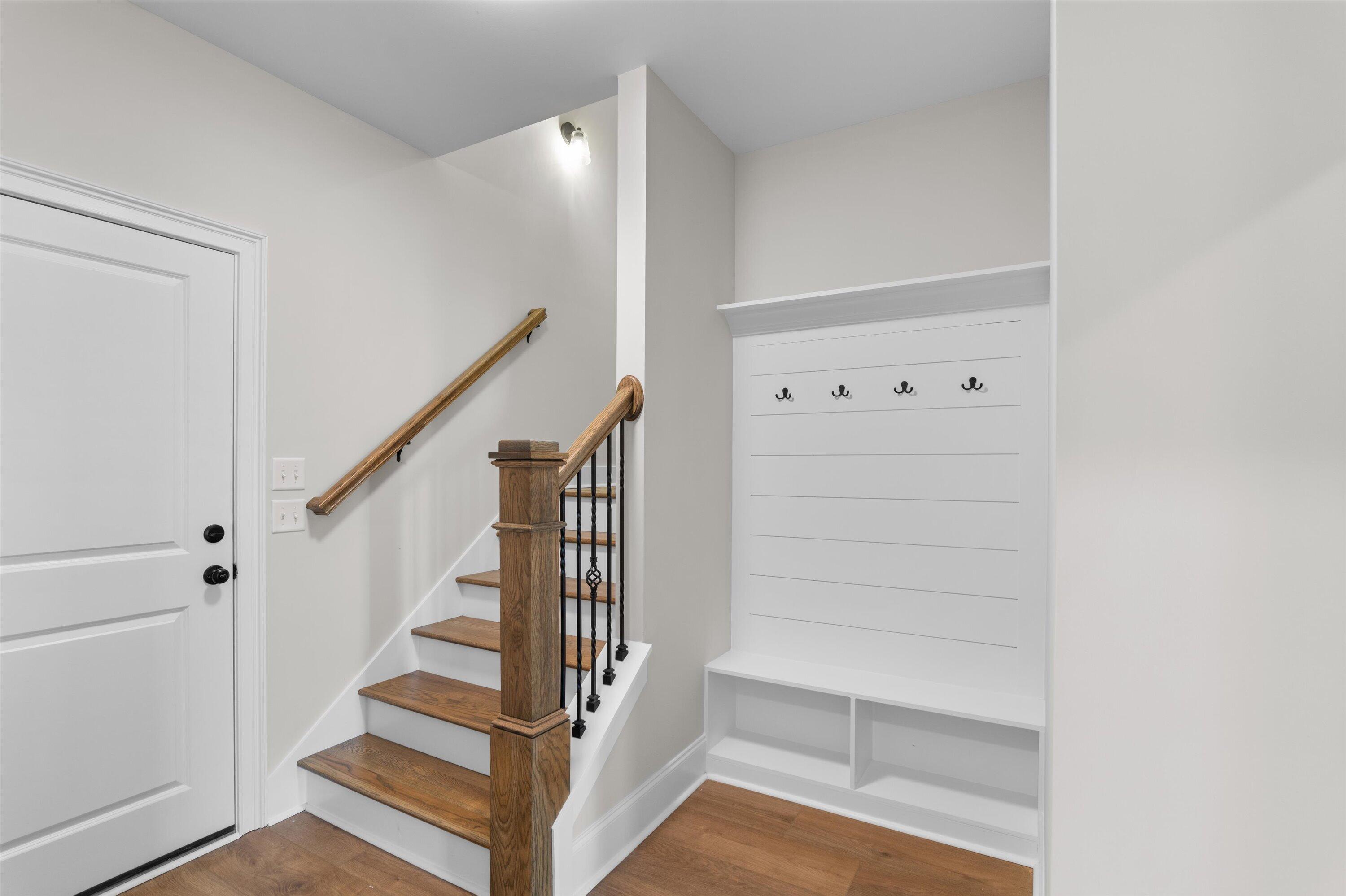 816 Talbot Drive Grovetown, GA 30813 - Photo 32 of 58 32-P1719724