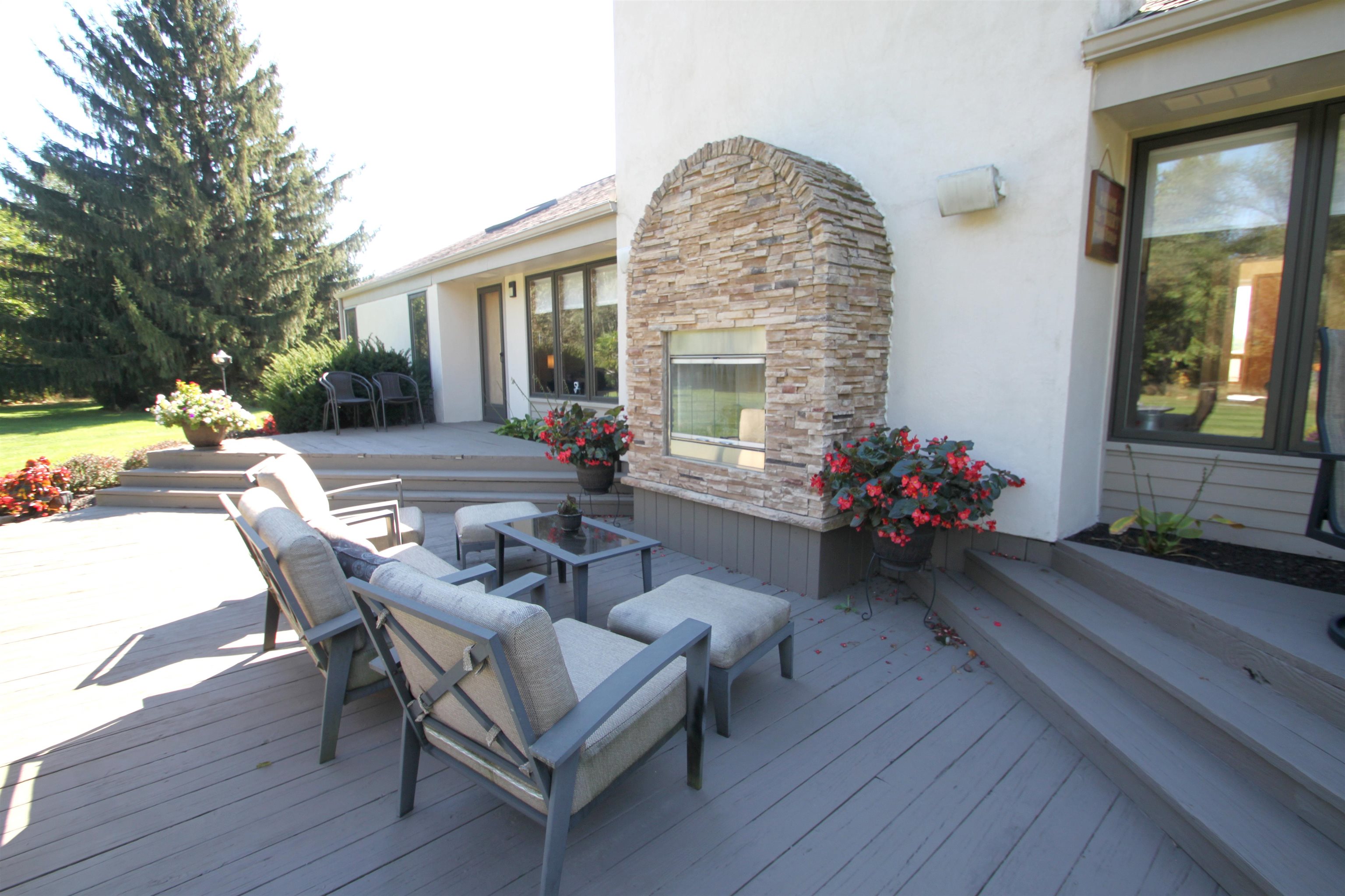 6825 Yale Bridge Road Rockton, IL 61072 - Photo 54 of 60 Gallery Image 54