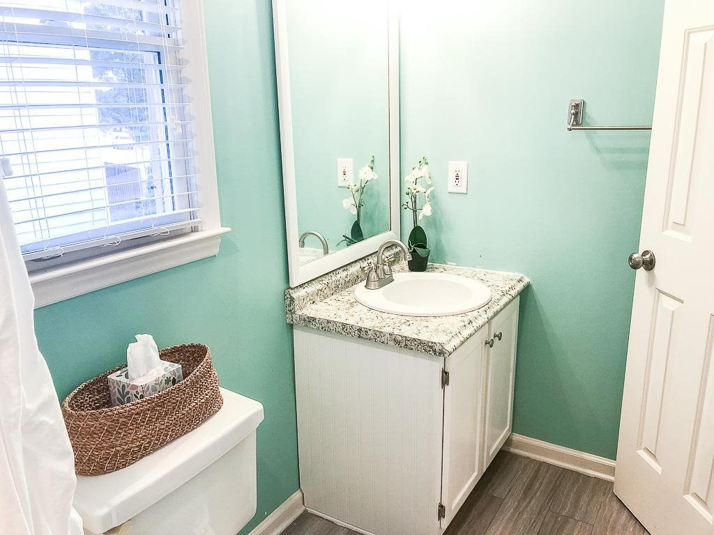 5903 Forest Ridge Drive Durham, NC 27713 - Photo 23 of 29 Photo 23