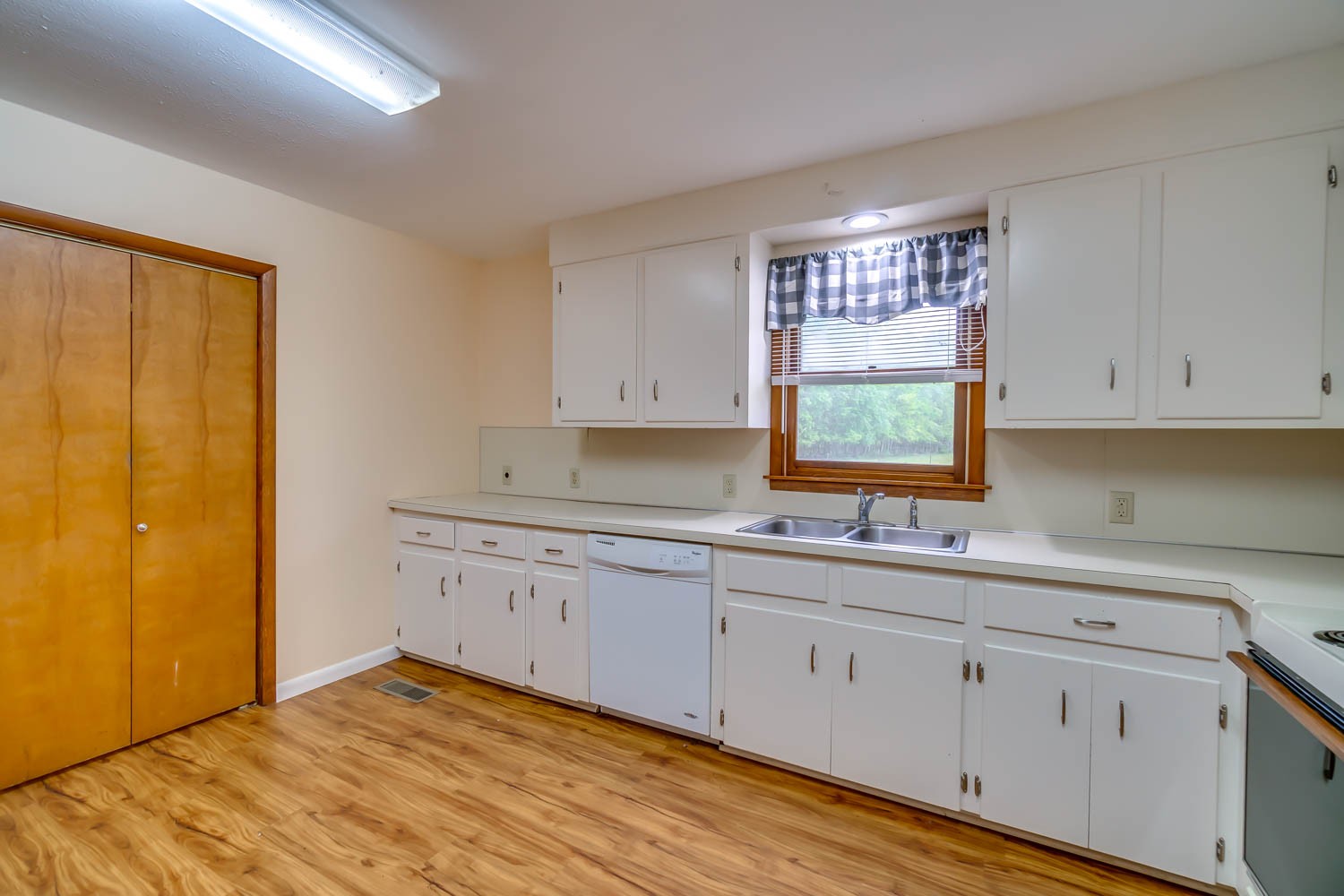 3685 Moss Road Baxter, TN 38544 - Photo 14 of 18 Gallery Image 14