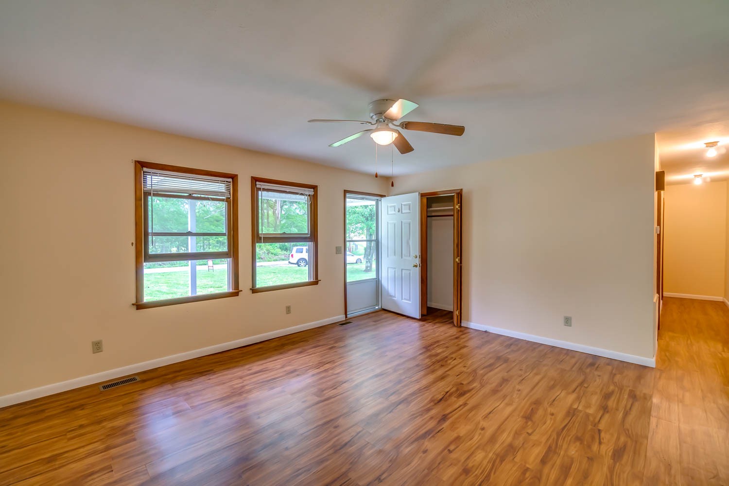 3685 Moss Road Baxter, TN 38544 - Photo 8 of 18 Gallery Image 8