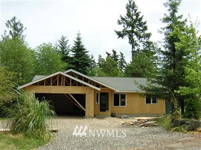 212 Sunnyhill Road West Bremerton, WA 98312 - Photo 1 of 1 Gallery Image 1