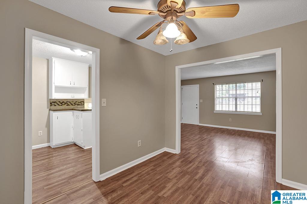 3113 Ashwood Road Bessemer, AL 35023 - Photo 7 of 19