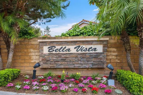 $1,015,000 | 1575 Golfcrest Place, Vista, CA 92081