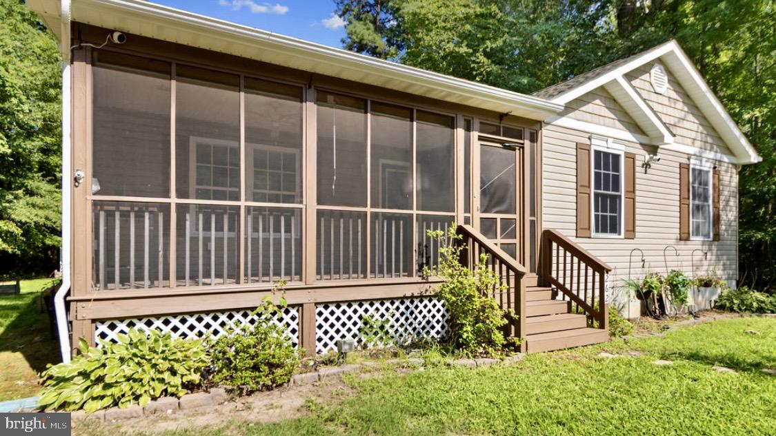 262 Rolando Drive Colonial Beach, VA 22443 - Photo 6 of 38 Gallery Image 6
