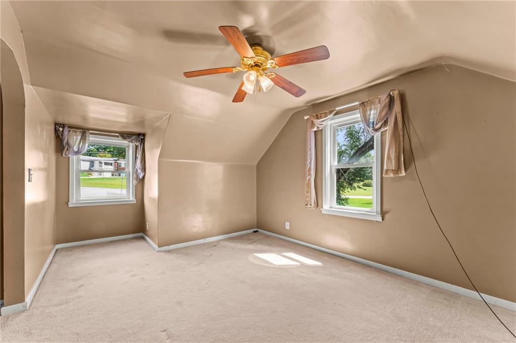 101 Beacon Light Road West Newton, PA 15089 - Photo 22 of 34 Gallery Image 22