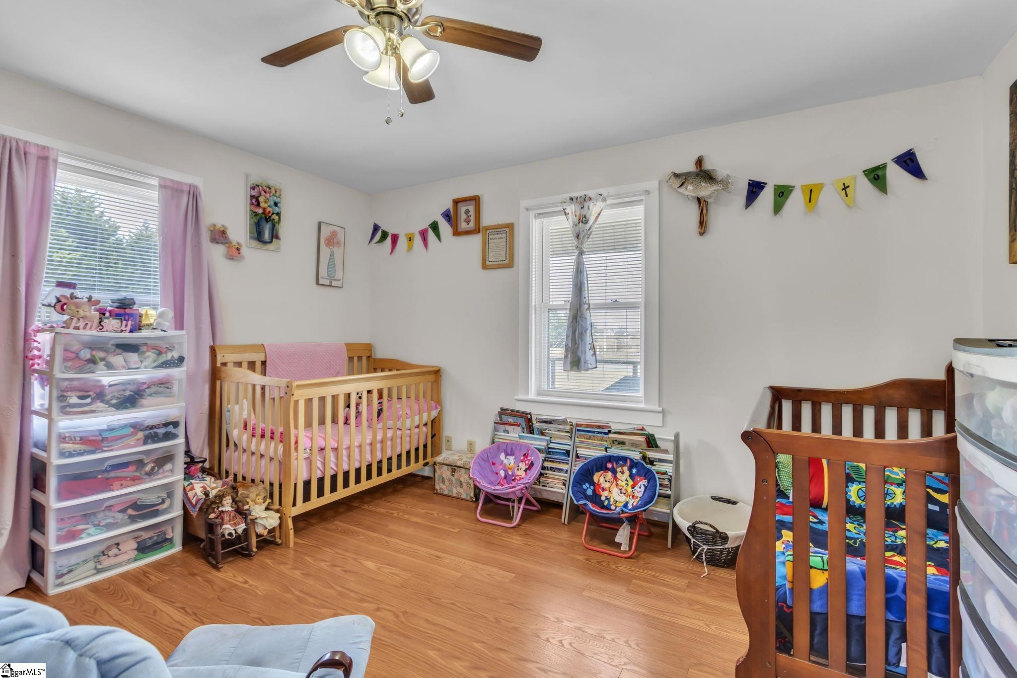 48 Fort Lindley Road Laurens, SC 29360 - Photo 11 of 21