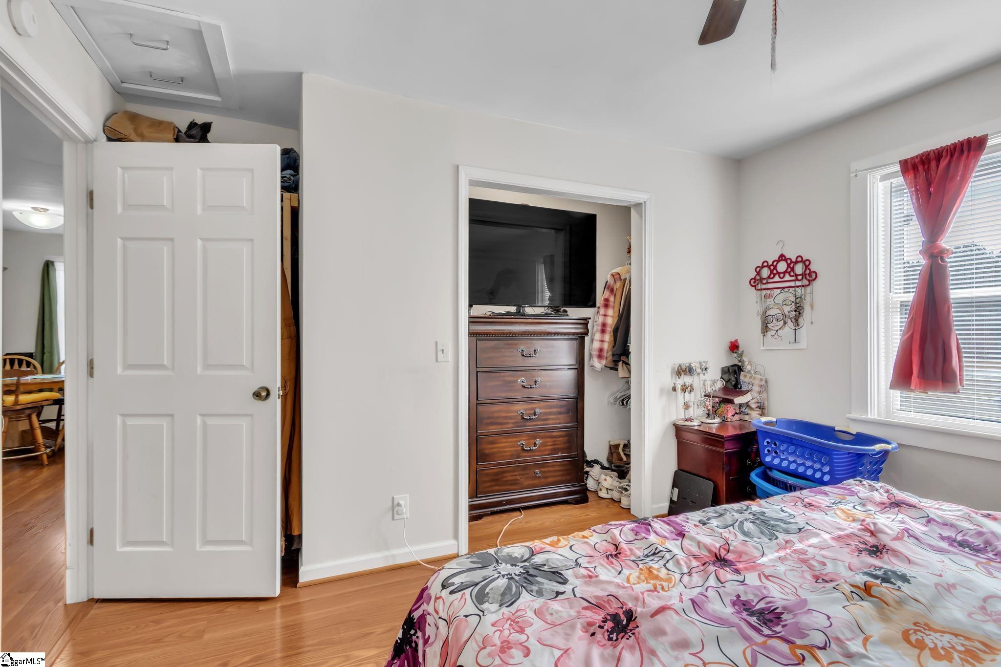 48 Fort Lindley Road Laurens, SC 29360 - Photo 2 of 21