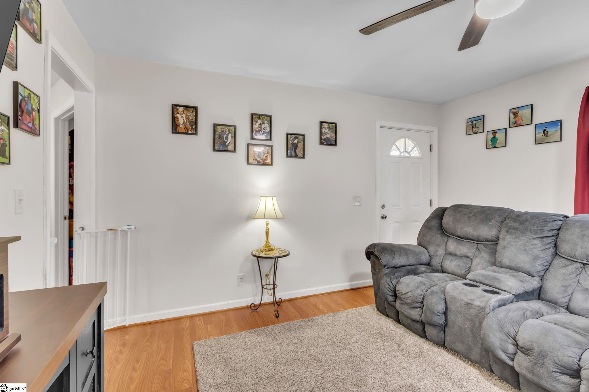 48 Fort Lindley Road Laurens, SC 29360 - Photo 21 of 21