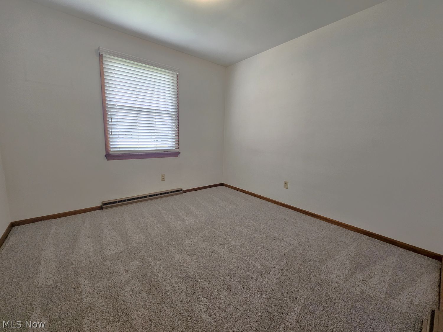 5671 Cleveland Road Wooster, OH 44691 - Photo 21 of 44