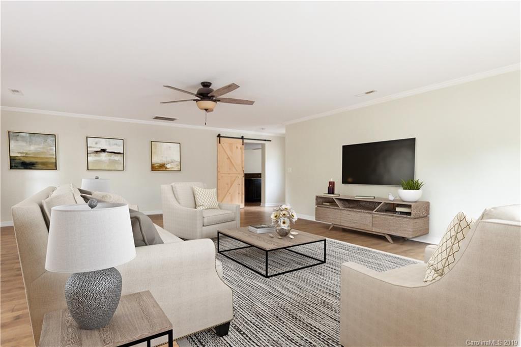 5175 King Wilkinson Road Denver, NC 28037 - Photo 3 of 22 Gallery Image 3