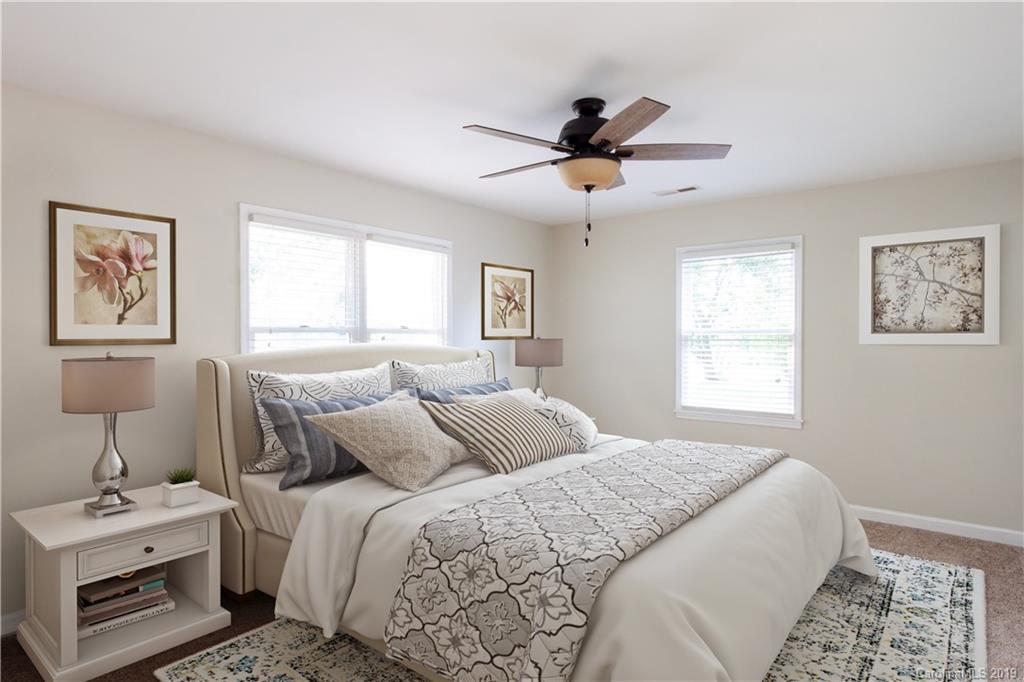5175 King Wilkinson Road Denver, NC 28037 - Photo 8 of 22 Gallery Image 8