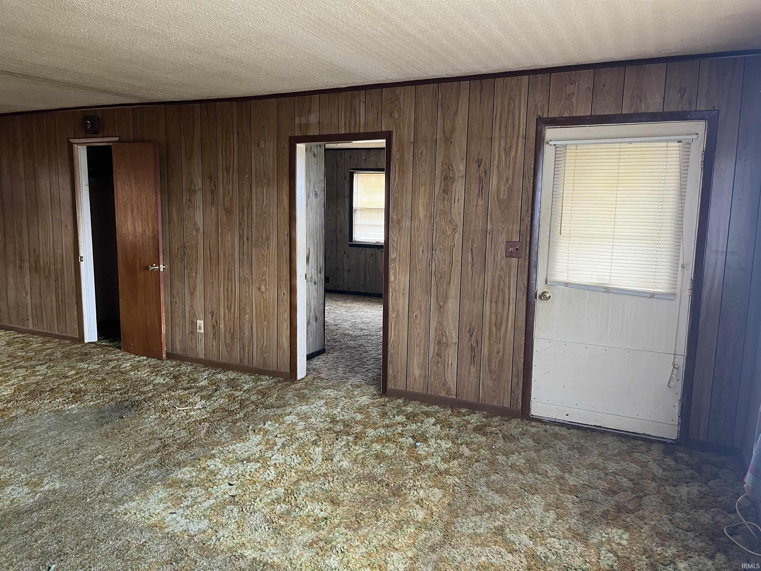 4300 North Morrison Road Muncie, IN 47304 - Photo 12 of 36