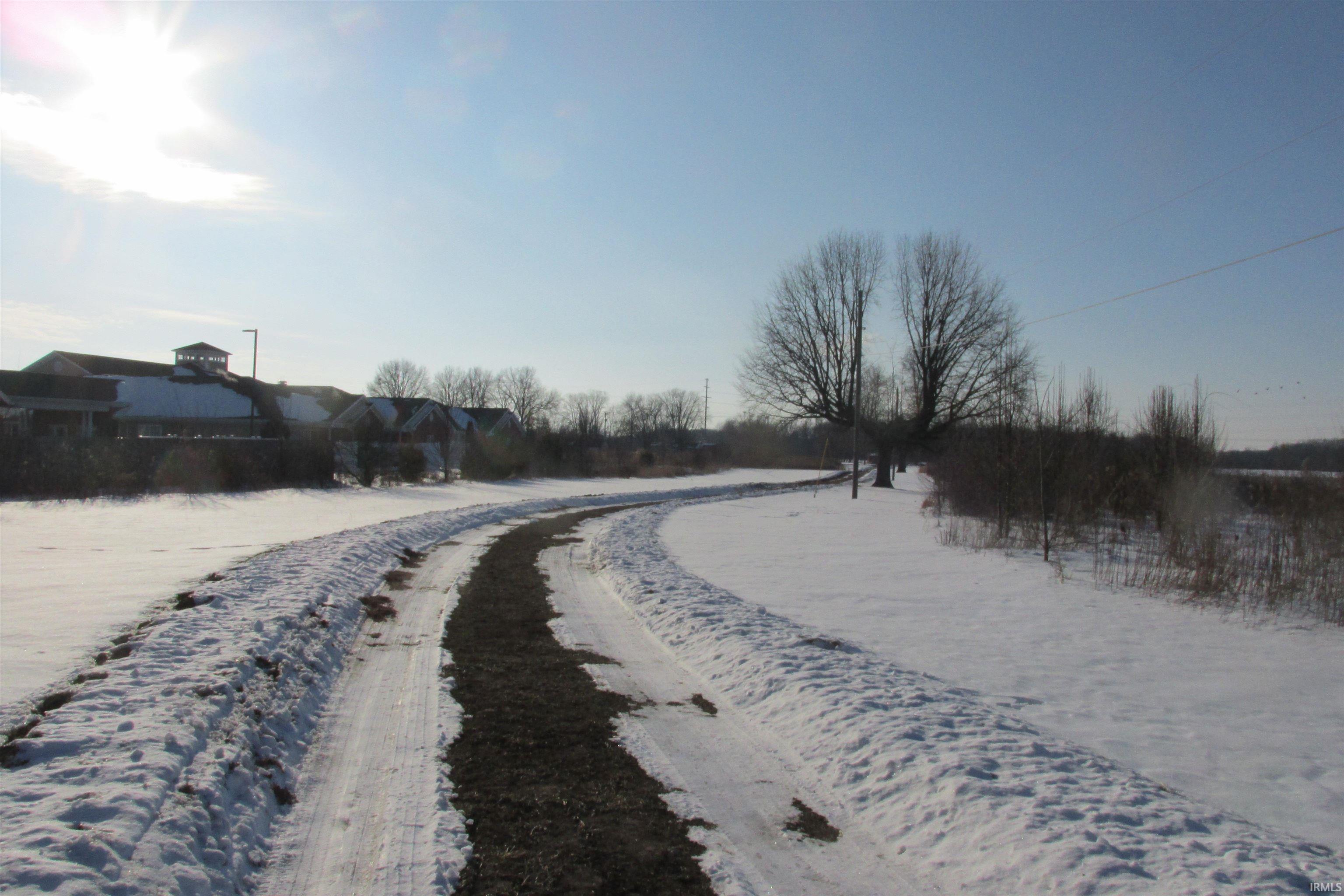 4300 North Morrison Road Muncie, IN 47304 - Photo 12 of 24