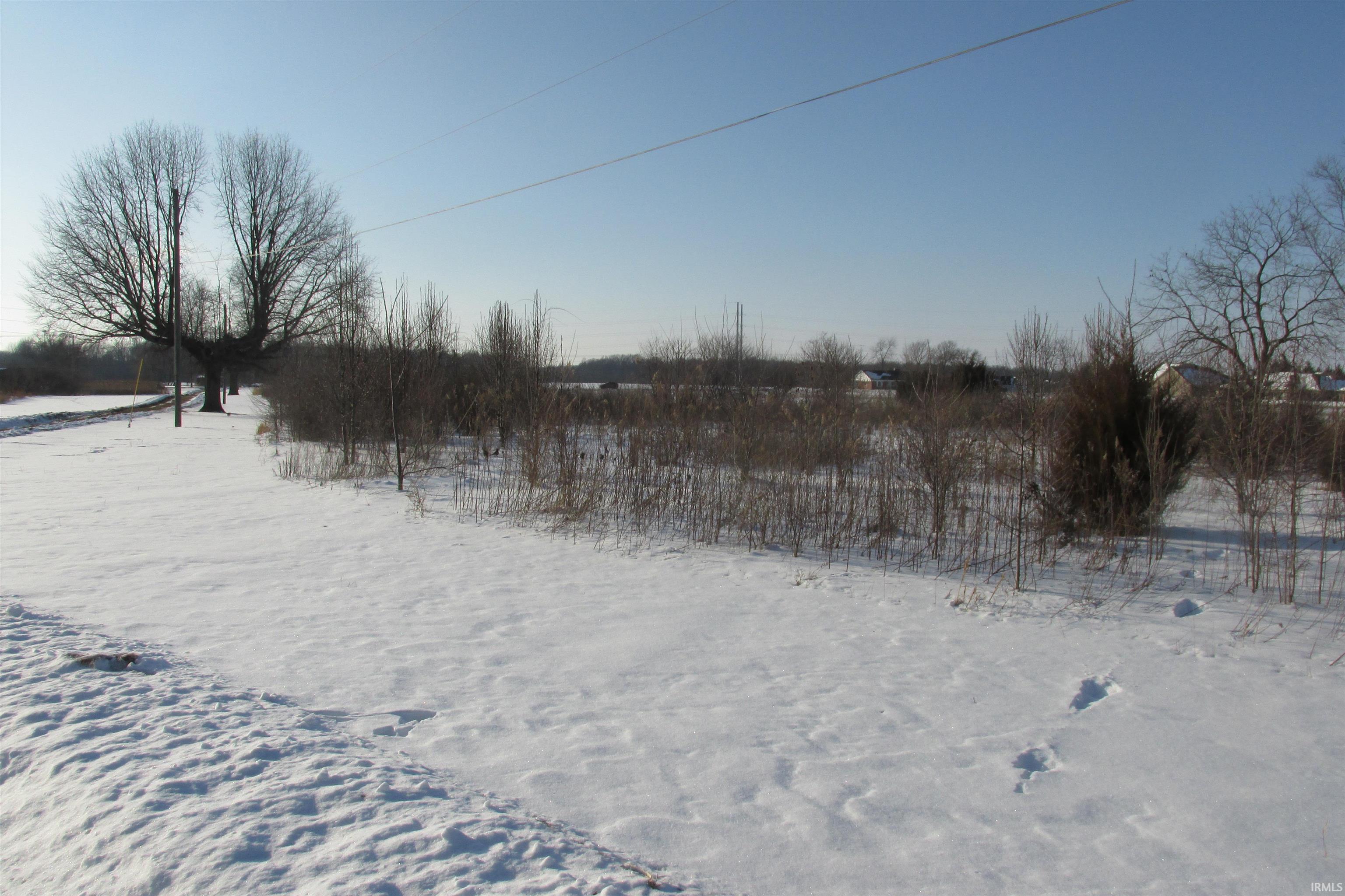 4300 North Morrison Road Muncie, IN 47304 - Photo 14 of 24