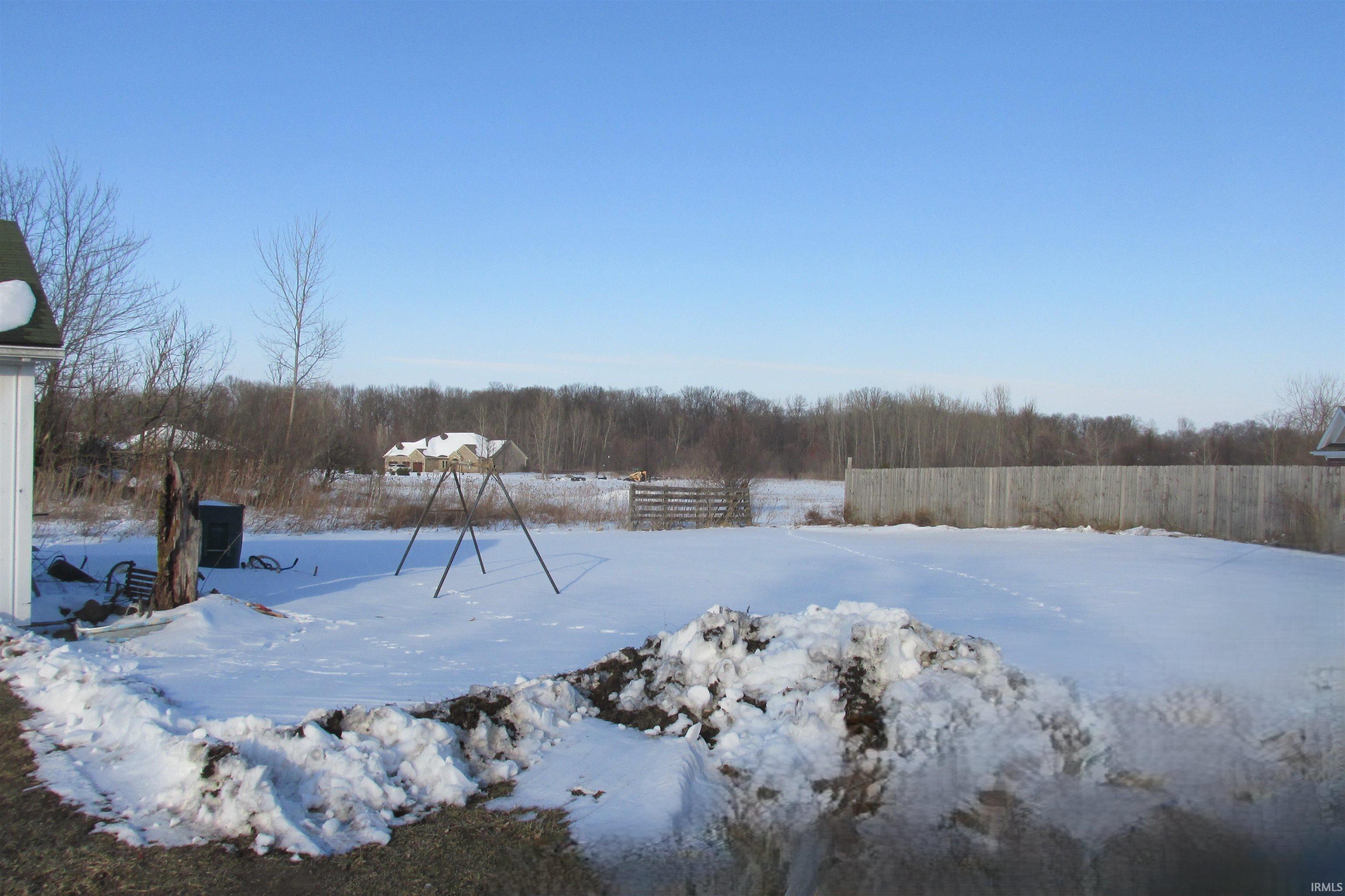 4300 North Morrison Road Muncie, IN 47304 - Photo 17 of 24