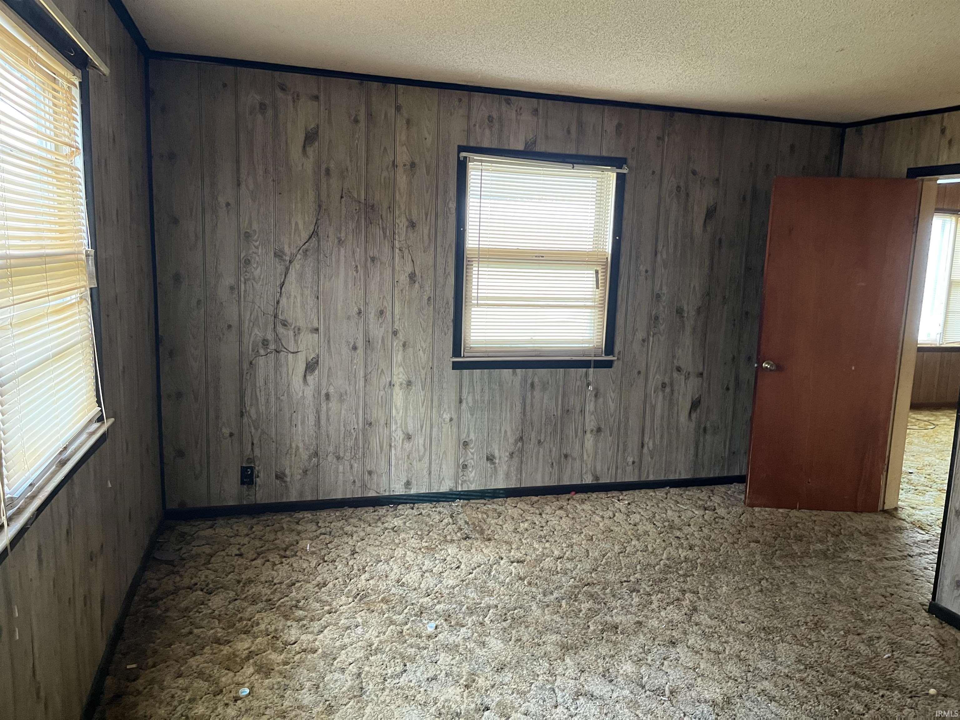 4300 North Morrison Road Muncie, IN 47304 - Photo 18 of 36