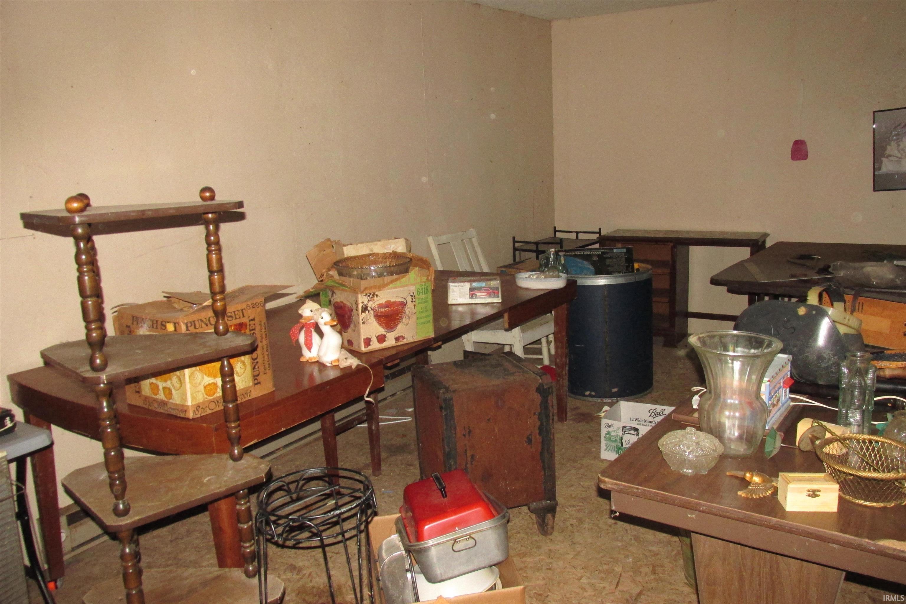 4300 North Morrison Road Muncie, IN 47304 - Photo 20 of 24