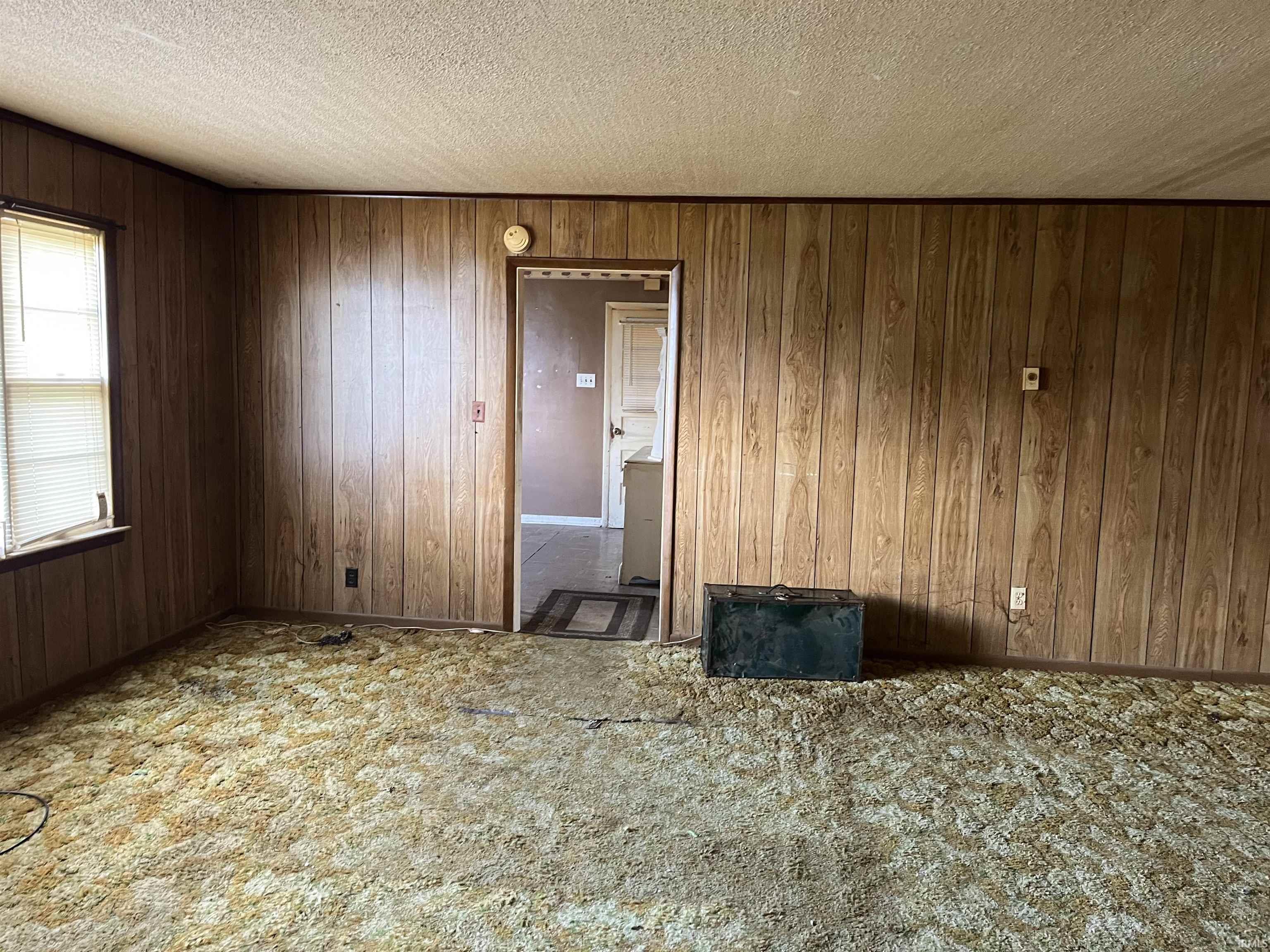 4300 North Morrison Road Muncie, IN 47304 - Photo 20 of 36