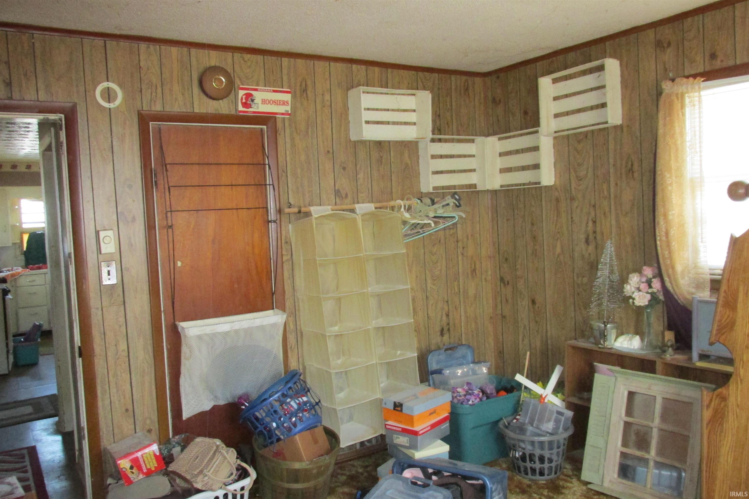 4300 North Morrison Road Muncie, IN 47304 - Photo 2 of 24