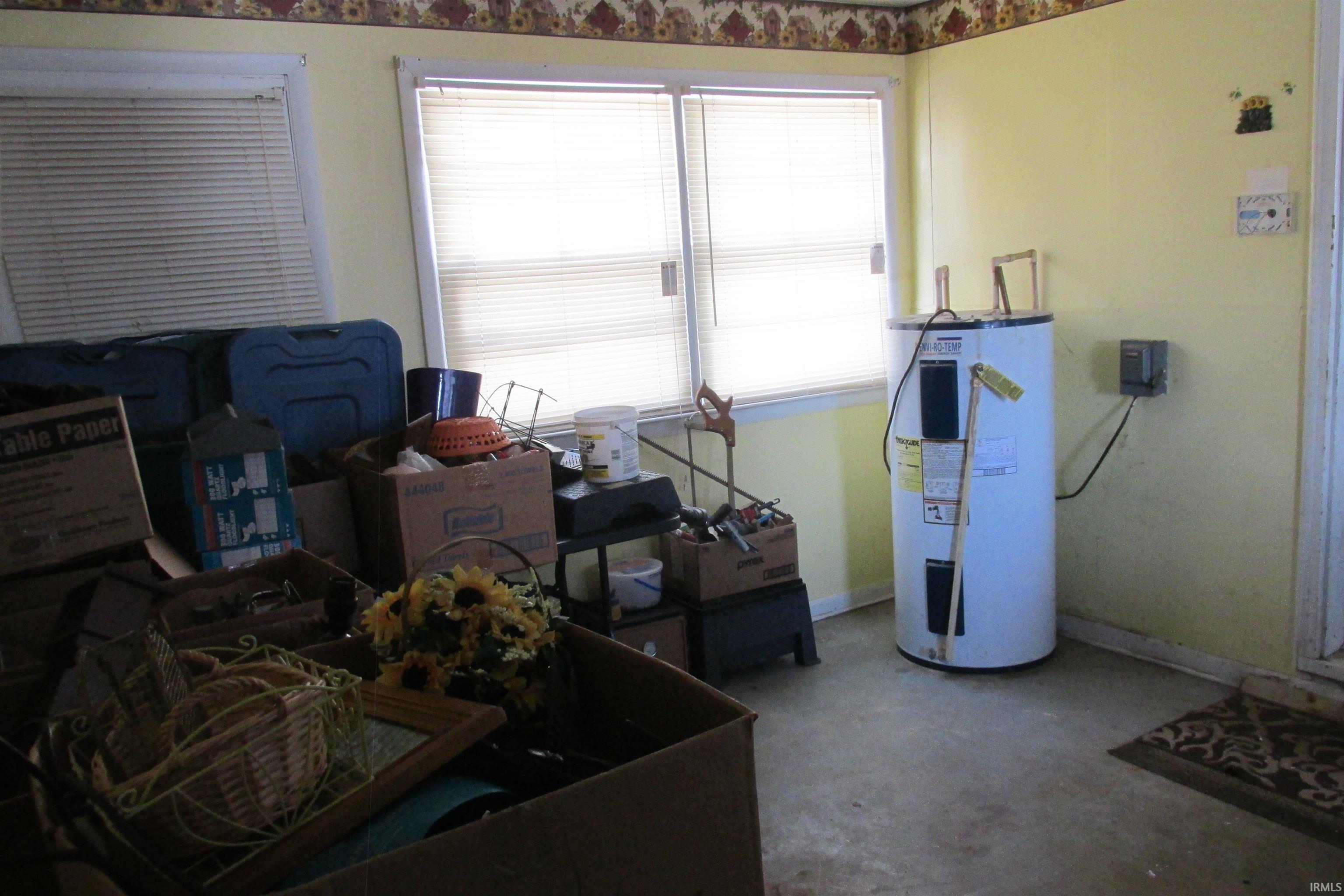 4300 North Morrison Road Muncie, IN 47304 - Photo 21 of 24